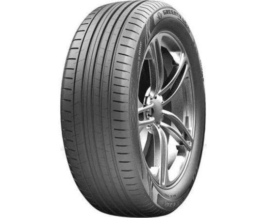 Greentrac Quest-X UHP 225/50R17 98Y Vasaras riepas