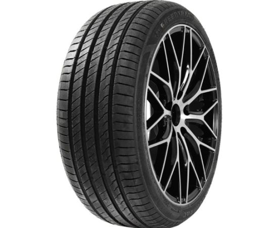 Greentrac Journey-X 195/65R15 91V Vasaras riepas