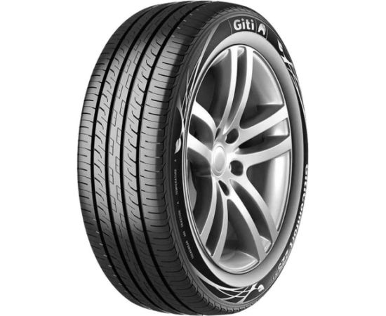 Giti GitiComfort 225V1 215/50R18 96V Vasaras riepas