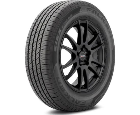 Falken Ziex CT60AS 235/50R20 104H Vasaras riepas