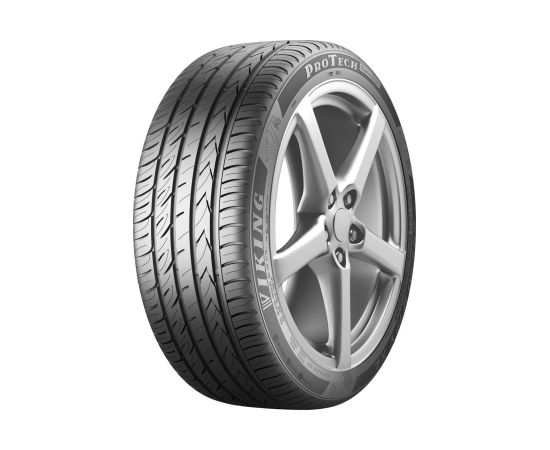 225/45R17 VIKING ProTech NewGen 94Y XL FR Vasaras riepas