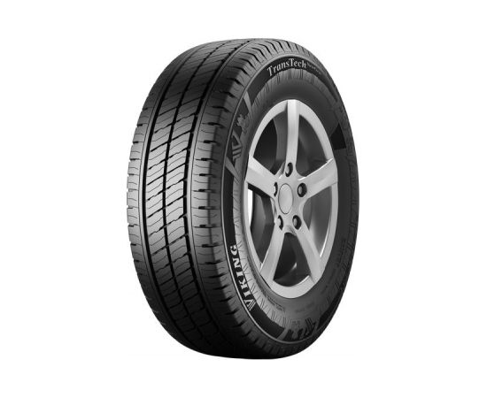 215/60R17C Viking TransTech NewGen 109/107T Vasaras riepas