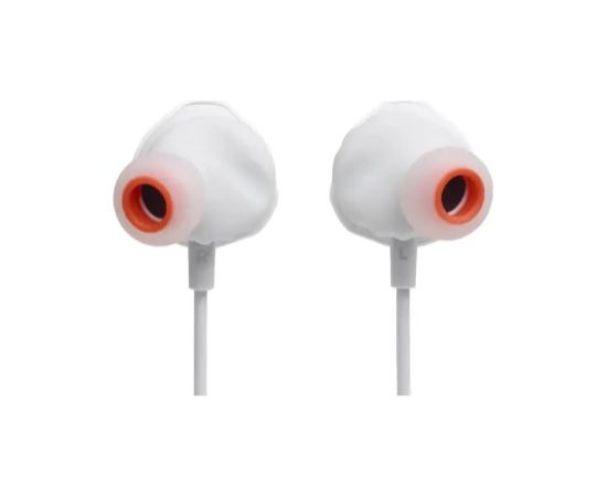 Jbl Quantum 50C Наушники USB-C Наушники