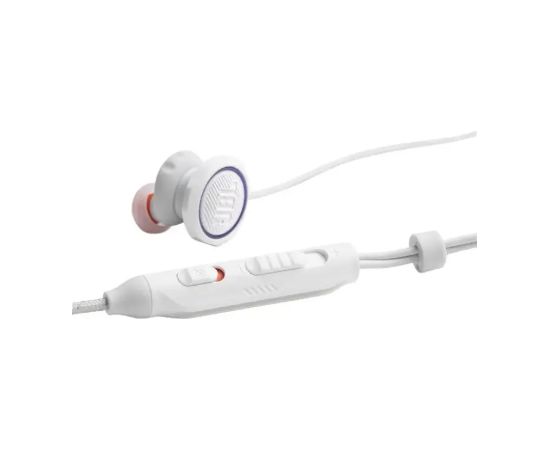 Jbl Quantum 50C Наушники USB-C Наушники