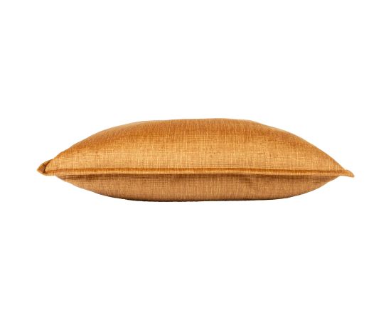 Подушка VOSS 45x45cm, охра Новинки Для дома и сада 
