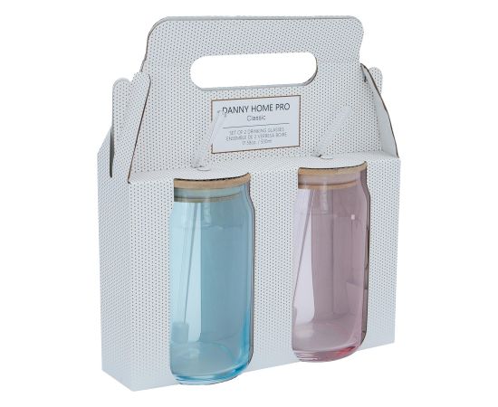 Material: glass and bamboo. Новости, мебель, дом