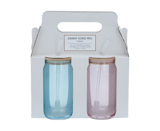 Material: glass and bamboo. Новости, мебель, дом