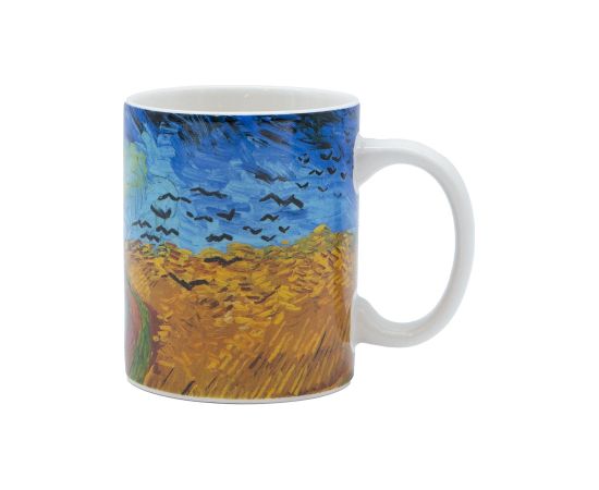 Material: ceramic. 
Dishwasher proof: yes. 
Microwave safe: yes. Новости, мебель, дом