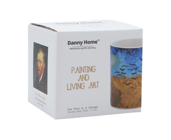 Material: ceramic. 
Dishwasher proof: yes. 
Microwave safe: yes. Новости, мебель, дом