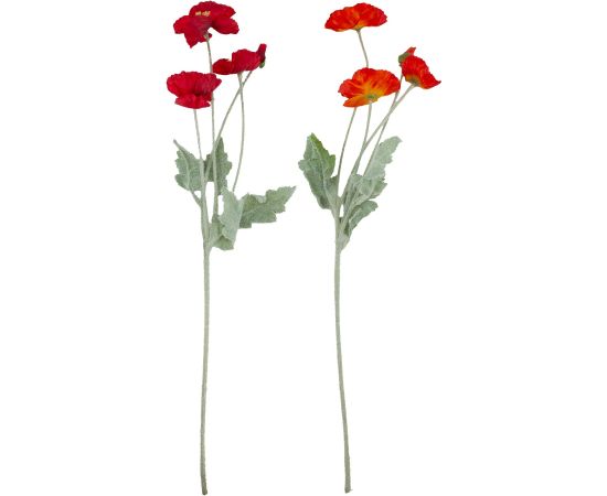 Material: plastic. Новости, мебель, дом