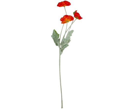 Material: plastic. Новости, мебель, дом