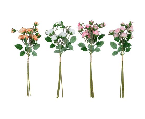 Material: plastic. Новости, мебель, дом