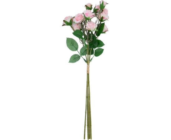 Material: plastic. Новости, мебель, дом