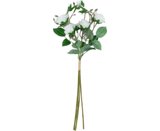 Material: plastic. Новости, мебель, дом