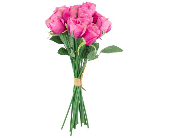 Material: plastic. Новости, мебель, дом