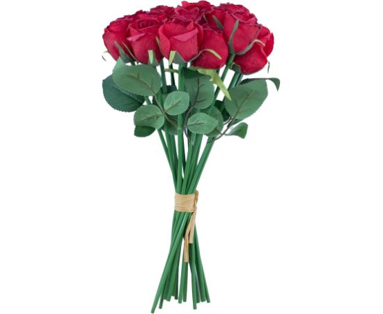 Material: plastic. Новости, мебель, дом