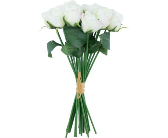 Material: plastic. Новости, мебель, дом