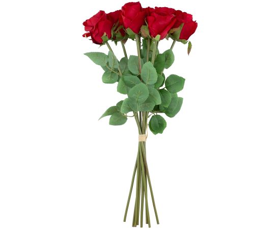 Material: plastic. Новости, мебель, дом