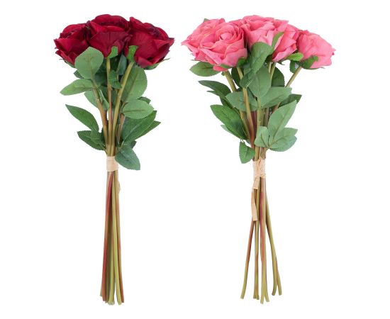 Material: plastic. Новости, мебель, дом