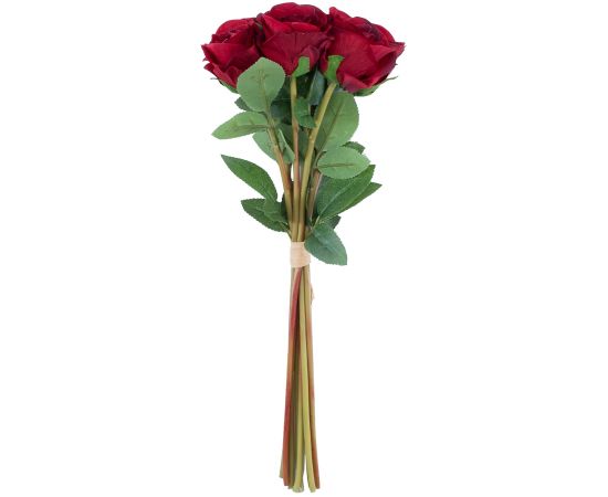 Material: plastic. Новости, мебель, дом