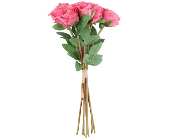 Material: plastic. Новости, мебель, дом