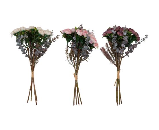 Material: plastic. Новости, мебель, дом