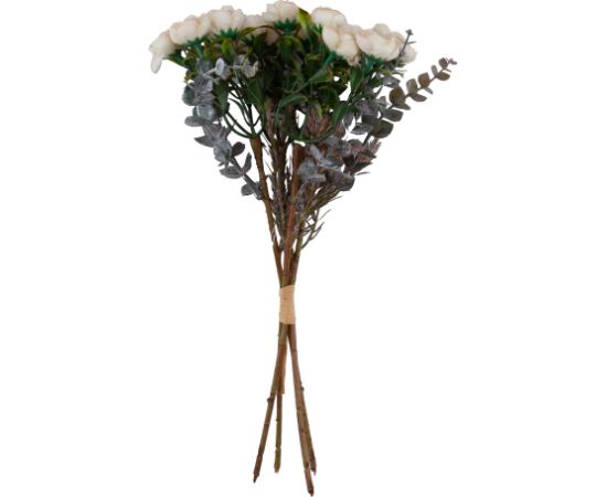 Material: plastic. Новости, мебель, дом