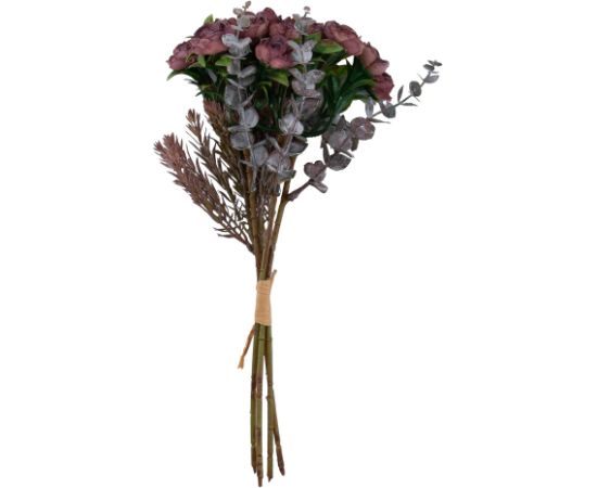 Material: plastic. Новости, мебель, дом