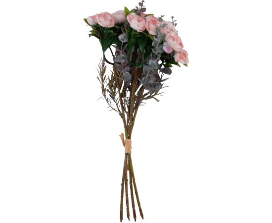 Material: plastic. Новости, мебель, дом