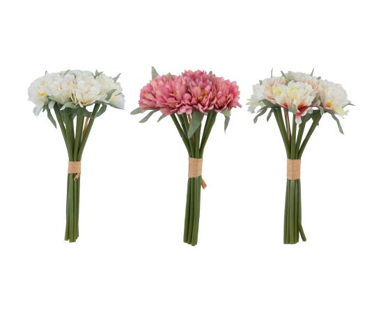 Material: plastic. Новости, мебель, дом