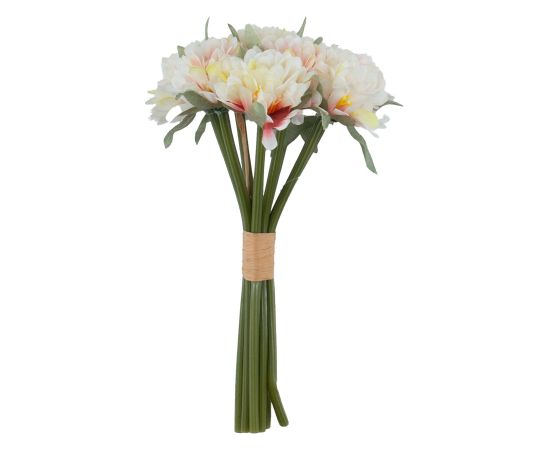 Material: plastic. Новости, мебель, дом