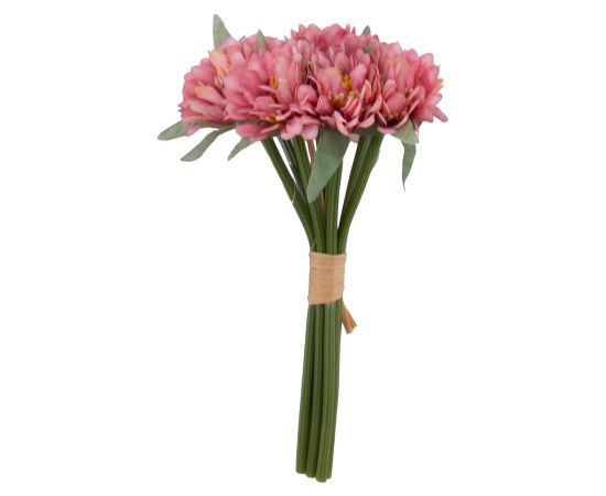 Material: plastic. Новости, мебель, дом