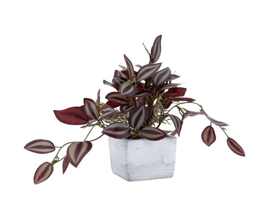 Material: plastic. Новости, мебель, дом