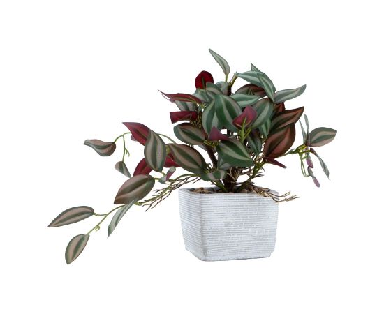 Material: plastic. Новости, мебель, дом