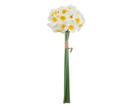 Material: plastic. Новости, мебель, дом