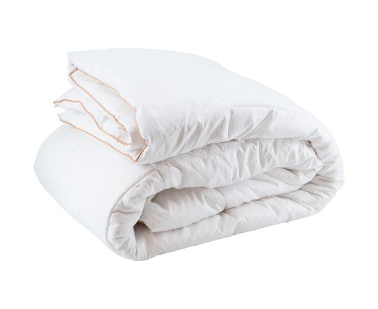 Cover: Microfibre, 100% polyester. 
Filling:  Luxury Fibre, 100%polyester. Кровати