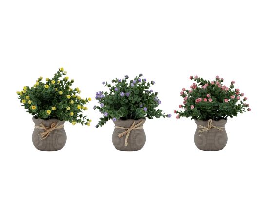 Material: plastic. Новости, мебель, дом