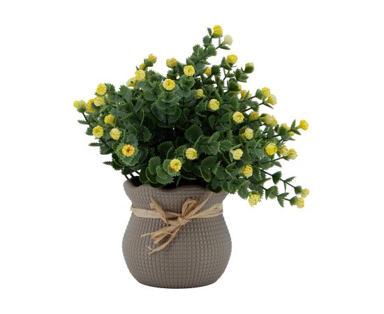 Material: plastic. Новости, мебель, дом