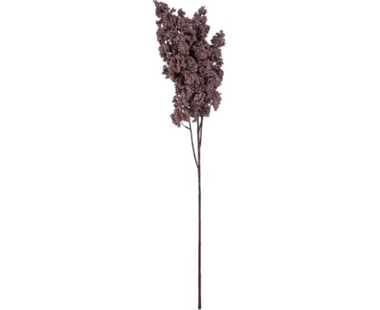 Artificial branch GREENLAND H83cm "Sorghum", mix Jaunumi, mēbeles, māja