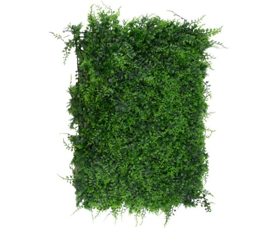 Material: plastic. Новости, мебель, дом