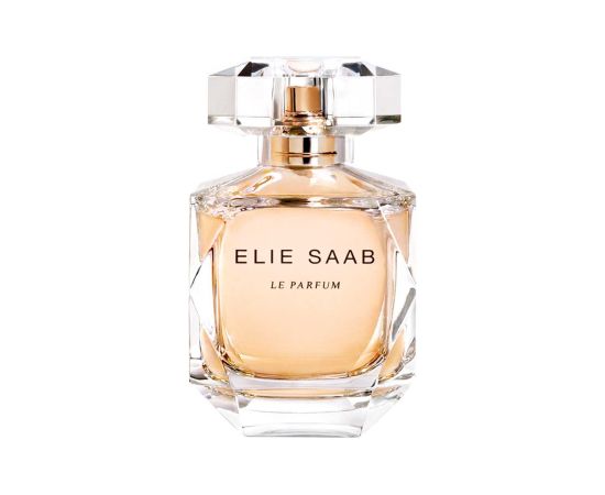 Elie Saab, Le Parfum, Eau De Parfum, For Women, 90 ml *Tester Smaržas - NESAKĀRTOTS