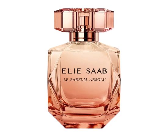 Elie Saab, Le Parfum Absolu, Eau De Parfum, For Women, 90 ml *Tester Smaržas - NESAKĀRTOTS