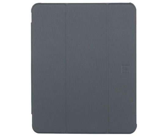 Tucano Satin, iPad Pro 11" M4, dark blue - Cover Maki Planšetdatoriem