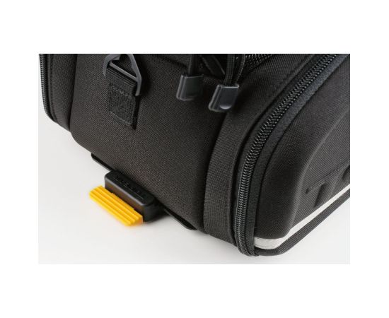 Topeak MTX TrunkBag EXP 2.0 (with sides) new 2024 (04.2024) Велосипеды