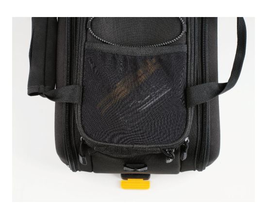 Topeak MTX TrunkBag EXP 2.0 (with sides) new 2024 (04.2024) Велосипеды