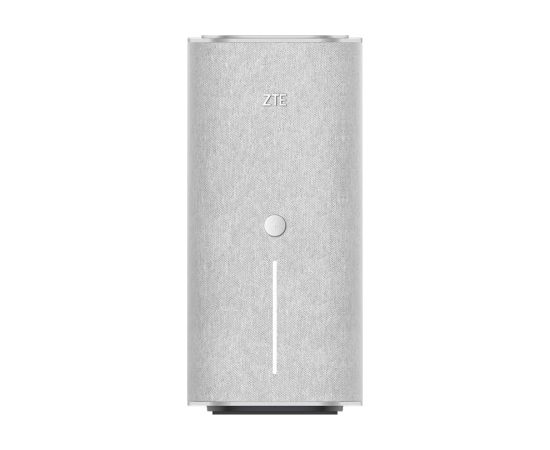 Router ZTE G5 Ultra Style Wireless Routers