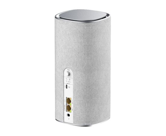 Router ZTE G5 Ultra Style Wireless Routers