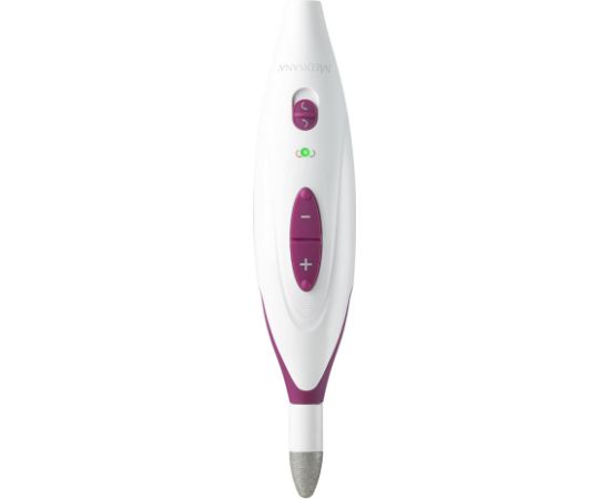 Manicure/pedicure device Medisana MP 815 Jaunumi - Skaistums