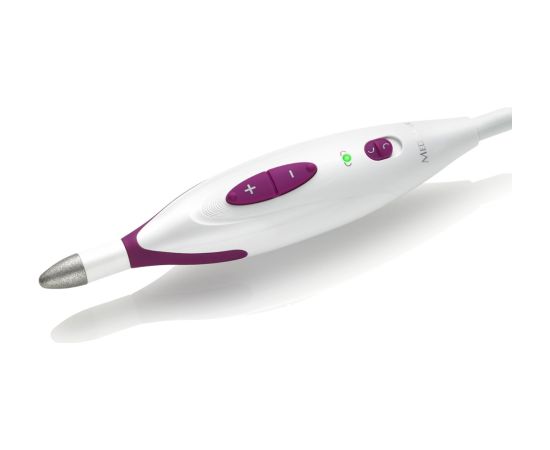 Manicure/pedicure device Medisana MP 815 Jaunumi - Skaistums