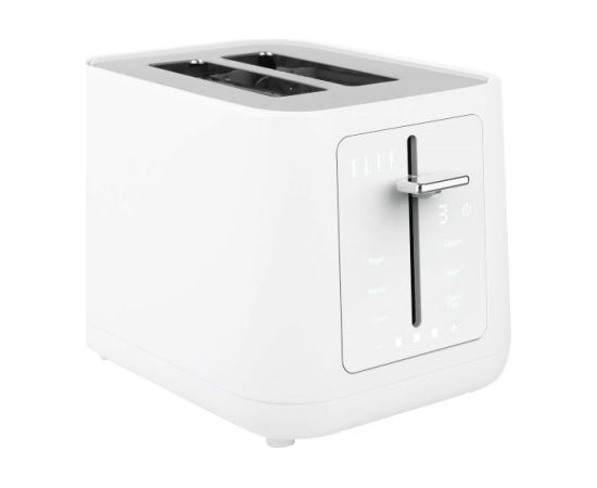 Toster ELLE biały Tosteri